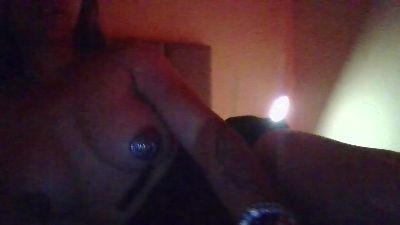V_o1909 webcam cam4 model stream image