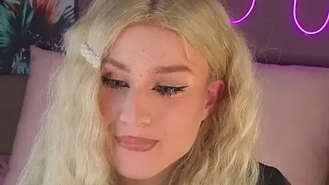 cumboydoll webcam model stream image