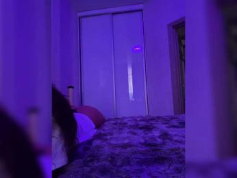 grkvs webcam model stream image
