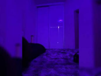 grkvs webcam model stream image