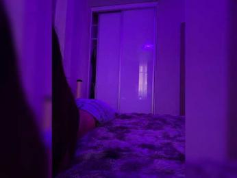grkvs webcam model stream image