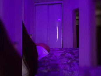 grkvs webcam model stream image