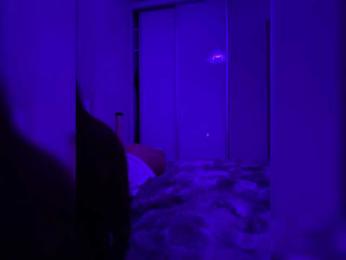 grkvs webcam model stream image