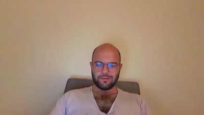 forcespell34 webcam model stream image