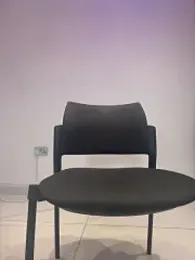 Blindbandit25 webcam model stream image