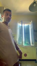 Giuliamo webcam cam4 model stream image