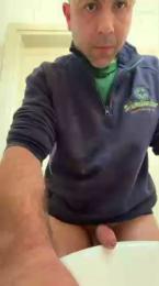 Giuliamo webcam model stream image