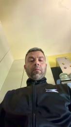 Giuliamo webcam model stream image