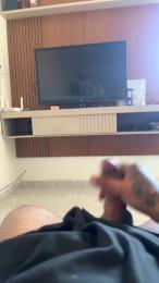 Malvadao0 webcam cam4 model stream image