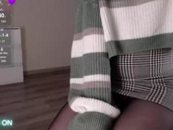 noelleneptune webcam model stream image