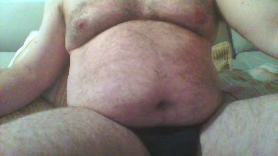 Ber4cam webcam model stream image
