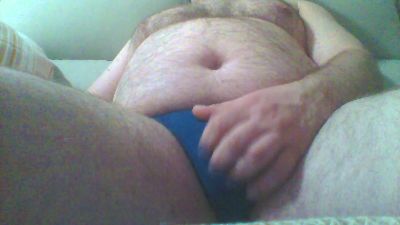 Ber4cam webcam cam4 model stream image