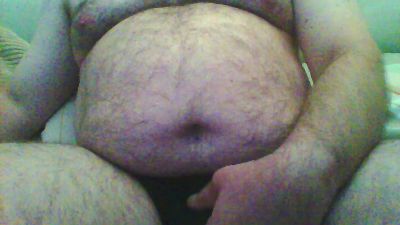 Ber4cam webcam cam4 model stream image