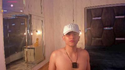 Brat__ webcam model stream image