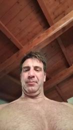 Davecabalho webcam model stream image