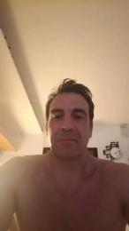 Davecabalho webcam model stream image