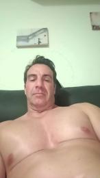Davecabalho webcam model stream image