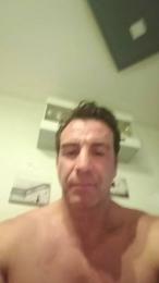 Davecabalho webcam cam4 model stream image
