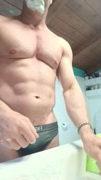 Davecabalho webcam model stream image