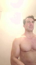 Davecabalho webcam model stream image