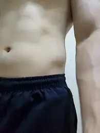 Valerious180 webcam model stream image