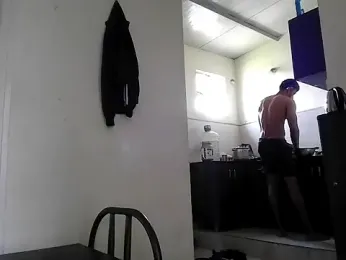 fitbuddy1 webcam stripchat model stream image