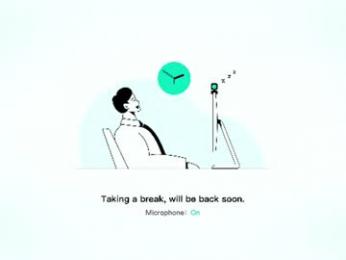 littleprince_xs webcam chaturbate model stream image