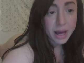 sexyserafine webcam model stream image