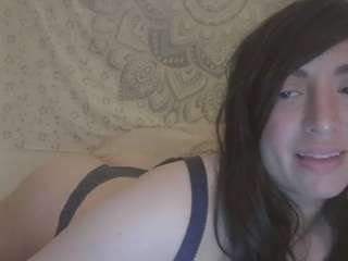 sexyserafine webcam model stream image