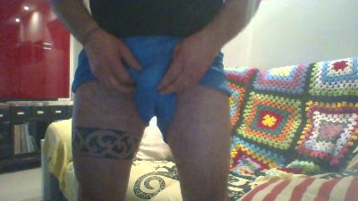 hotproperty74 webcam model stream image