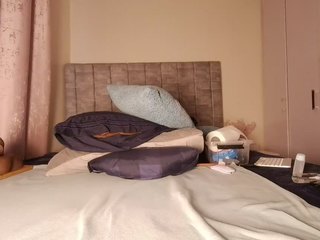 curvymelanin webcam model stream image