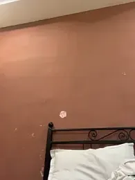 Vihaaanfucks webcam model stream image