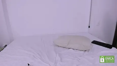 Mael_Twink webcam model stream image