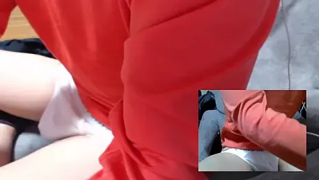 Yasu2000 webcam stripchat model stream image