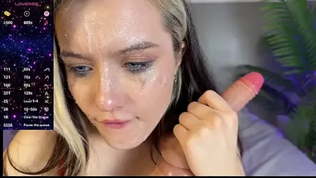 _blowjob_queen webcam model stream image