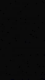 Lukignolo81 webcam model stream image