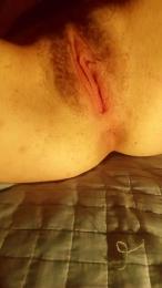 Lukignolo81 webcam model stream image