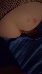 Lukignolo81 webcam model stream image