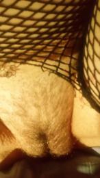 Lukignolo81 webcam model stream image