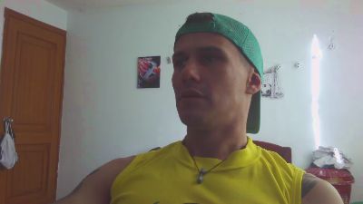 danny7710 webcam cam4 model stream image