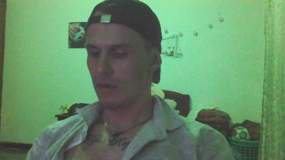 danny7710 webcam model stream image