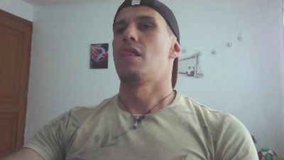 danny7710 webcam model stream image