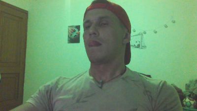 danny7710 webcam model stream image