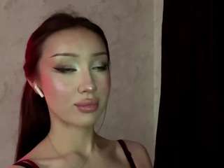 lasandravogenthaler webcam camsoda model stream image