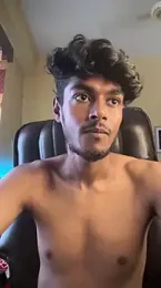 GunSlay webcam model stream image