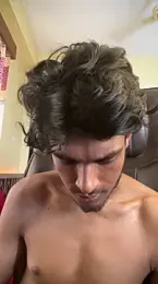 GunSlay webcam stripchat model stream image