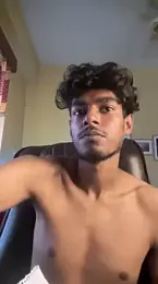 GunSlay webcam model stream image