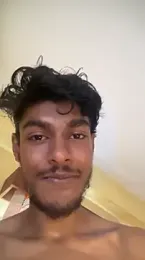 GunSlay webcam model stream image