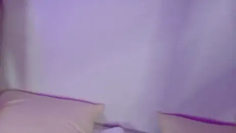 rika_secret webcam model stream image