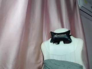 wicked-stud webcam camsoda model stream image